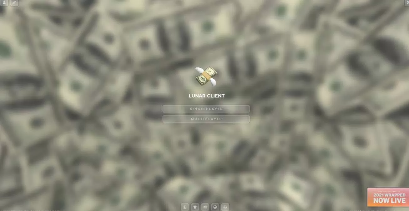 Gallery Image 5 for Lunar Overlays Part 2 (17 overlays) on PVPRP